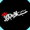 muhammad.jameel5452