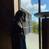 miss.jhanna06