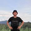 sigeubelawan_21