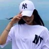 hadil.hadil6172