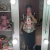 paulinanana555