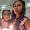 gennaaa15