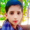 chsajidalikullah804