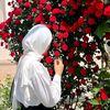 rima_a349