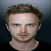 jessypinkman_4