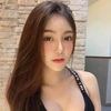 mariska.putri2