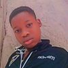 chikey58
