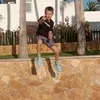 joshua..ritchie