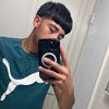 adonayromero05