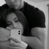mulki_halam23