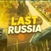 nikita_shark8