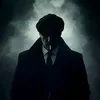 user10613027125406