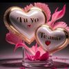deysi.caal325