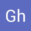 gh.hi205