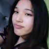alda_358