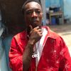 stephennkrumah067