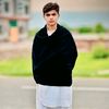 mehar.zain117