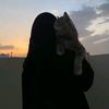 rahma.mostafa9929