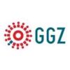 ggz.nijmegen8