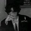 ya77x.1