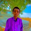 user6366008399805