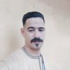 user4096113276237