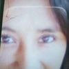 yanedfernandezaup