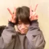つだくん