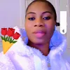 diomande.mariam157