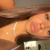 freyaleesgrwms