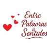 entrepalavrasesentidos