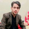 rozi.khan9044