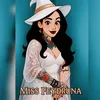 miss.feydruna