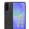 galaxy.a36.5g.hyp