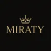 MIRATY