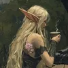 whitedragonvalkyrie