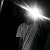 dereck_247_0