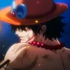 soy_una_persona_22