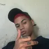 _deene77
