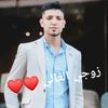 linaramadan15