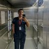 rmazan_ozturk