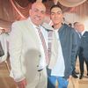 ziad.mohamed9155
