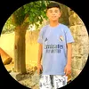 s8767996