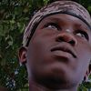 melcanjo.nigerian23
