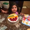 katey2751