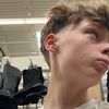 loganpatton01