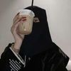 ashq_03