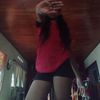 thalianamaria6