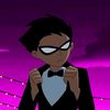 imnot.cedric_