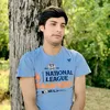ajmal_595